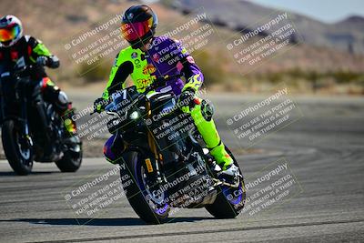 media/Apr-05-2025-YCRS ChampSchool (Sat) [[2bc5d6eff5]]/Track Session 1/
